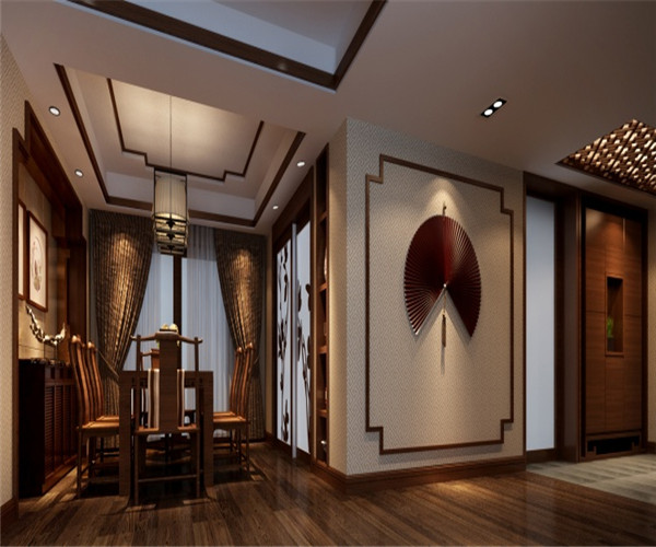 餐厅 餐厅