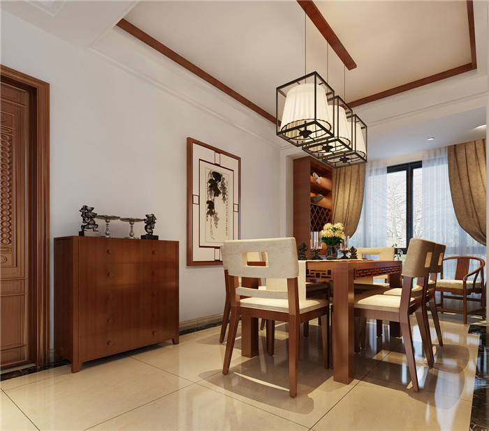 餐厅gai 餐厅gai