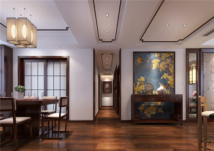 餐厅 餐厅