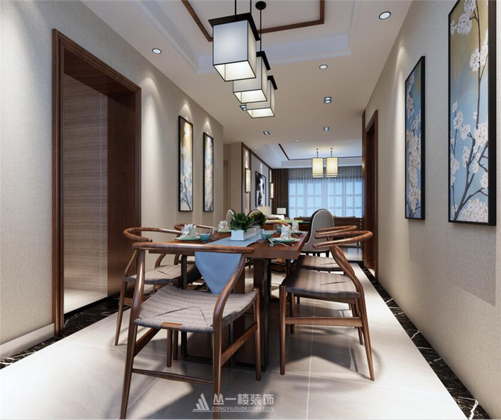 餐厅 餐厅