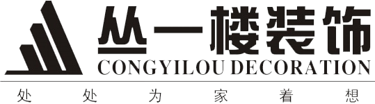 黑色logo 黑色logo
