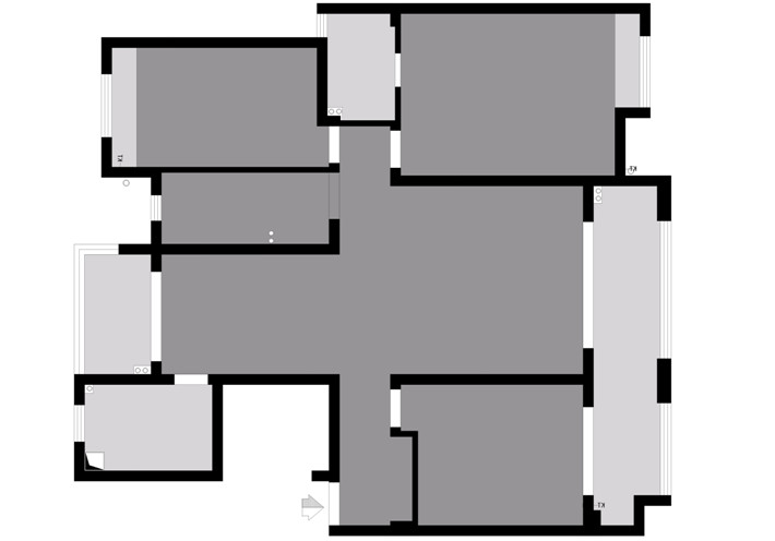 原始 原始